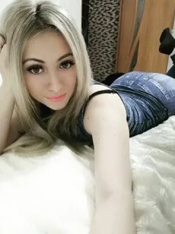 Проститутка Роза, 22 года, г. Новоозёрное