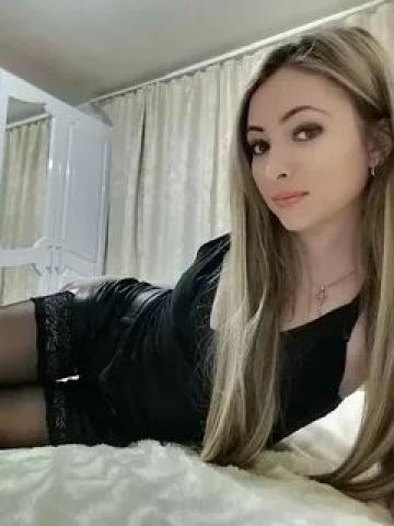Индивидуалка Роза фото 3