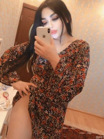 Проститутка Филиция, 24 года, г. Новоозёрное