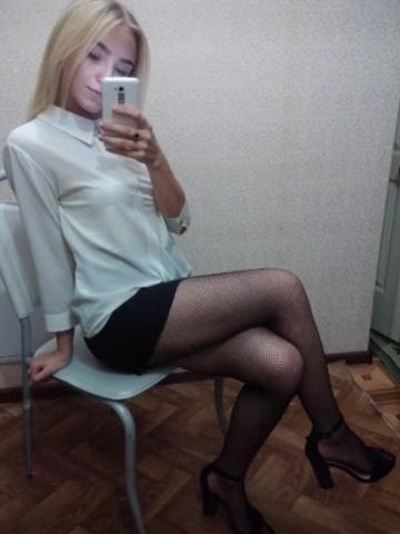 Индивидуалка Алена фото 4