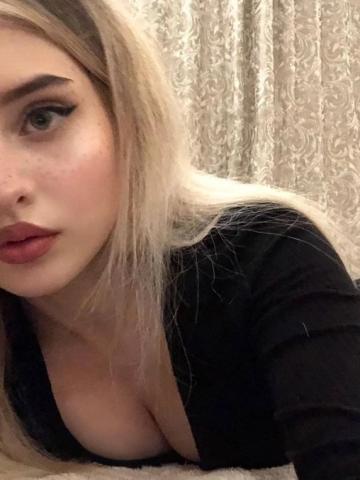 Проститутка Юля, 25 лет, г. Новоозёрное