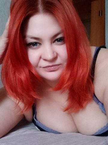 Проститутка Алла, 35 лет, г. Новоозёрное